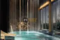 Wohnung 1 zimmer 776 m² Dubai, Vereinigte Arabische Emirate