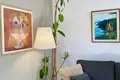 Дом 2 спальни 74 м² Колашин, Черногория