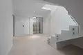 3 bedroom villa 274 m² Benidorm, Spain