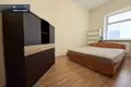 3 room apartment 61 m² Marijampole, Lithuania
