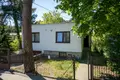 Haus 135 m² Smolice, Polen