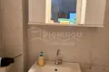 3 bedroom house 134 m² Pefkochori, Greece