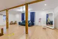 Haus 88 m² Zodzinski sielski Saviet, Belarus