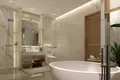 Villa de tres dormitorios 274 m² Rawai, Tailandia