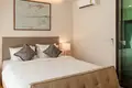 Mieszkanie 1 pokój 31 m² Rawai, Tajlandia