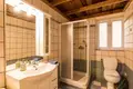 Wohnung 3 zimmer 104 m² Gemeinde Korfu-Mitte und Inseln, Griechenland