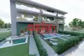 Apartamento 1 habitación 80 m² Kavala Municipality, Grecia