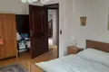 Casa 5 habitaciones 2 502 m² Pressbaum, Austria