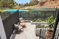 Appartement 2 chambres 118 m² Fuengirola, Espagne