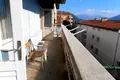 Квартира 2 спальни 65 м² Херцег-Нови, Черногория