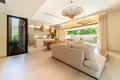 Maison 3 chambres 265 m² Espagne, Espagne