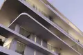 Wohnung 3 Schlafzimmer 215 m² Paphos, Zypern