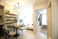 Квартира 3 комнаты 53 м² Choeng Thale, Таиланд