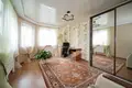 House  Minsk, Belarus