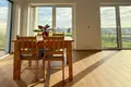Haus 145 m² Gruszczyn, Polen