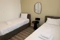 Mieszkanie 2 pokoi 85 m² w Limassol, Cypr