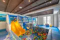 Condo z 1 sypialnią 39 m² Ban Na Chom Thian, Tajlandia
