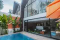 Villa MOON ROCK VILLA 1.0 – residential development in Batubulan, Bali