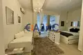 Apartamento 4 habitaciones 135 m² Nesebar, Bulgaria