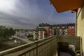 2 bedroom apartment 48 m² Wrocław, Poland