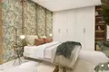 Вилла 3 спальни 306 м² Рохалес, Испания