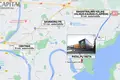 Коммерческое помещение 147 м² в Каунасе, Литва