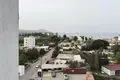 1 bedroom apartment 65 m² Karavostasi, Northern Cyprus
