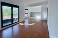 Wohnung 2 Schlafzimmer 68 m² Budva, Montenegro