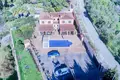 Casa 8 habitaciones 315 m² Estepona, Španjolska