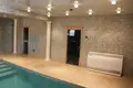 Вилла 4 спальни 1 200 м² Sant Antoni, Испания