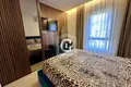 Appartement 2 chambres 70 m² en Becici, Monténégro