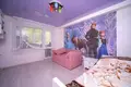 Квартира 3 комнаты 66 м² Минск, Беларусь