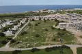 Estudio 1 habitación 33 m² Akanthou, Chipre del Norte