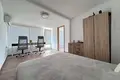 2 bedroom condo 91 m² Nesebar, Bulgaria