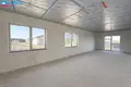 Maison 158 m² Kaunas, Lituanie
