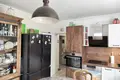 2 bedroom apartment 101 m² Nesebar, Bulgaria