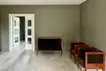 8 room house 350 m² in Koracica, Serbia