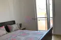 1 room apartment 71 m², Montenegro