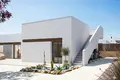 3-Schlafzimmer-Villa 114 m² Finestrat, Spanien