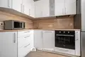 3 bedroom apartment 66 m² Minsk, Belarus