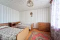 House 204 m² Minsk, Belarus