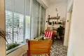 Wohnquartier A ne pas manquer agreable calme clair magnifique renove spacieux