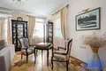 Haus 467 m² Schdanowitschy, Belarus