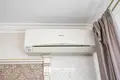 Wohnung 2 zimmer 49 m² Minsk, Belarus