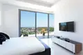 Copropriété 4 chambres 145 m² Karon, Thaïlande