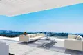 Квартира 3 спальни 180 м² Bel Air, Испания