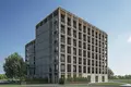 Gewerbefläche 31 m² Budva, Montenegro