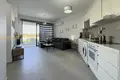 Квартира 2 комнаты 55 м² Газивера, Северный Кипр