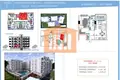 1 bedroom apartment 57 m² Bashkia Durres, Albania