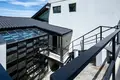5-Schlafzimmer-Villa 500 m² in Regiao Geografica Imediata do Rio de Janeiro, Brasilien